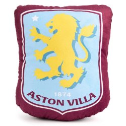 Aston Villa FC Pude