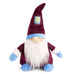 Aston Villa FC Julenisse