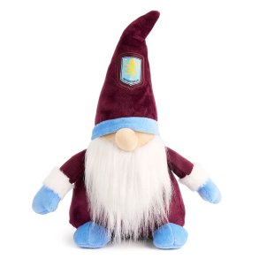Aston Villa FC Julenisse