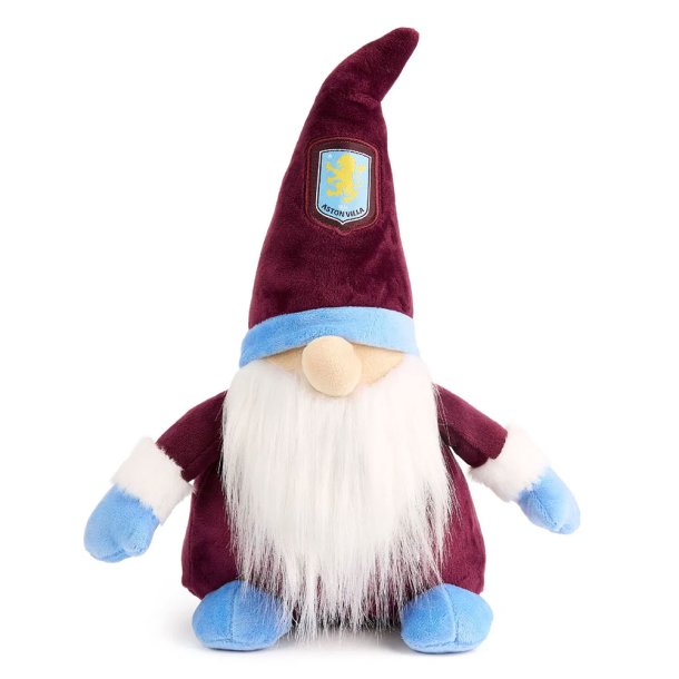 Aston Villa FC Julenisse