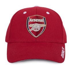 Arsenal FC Kasket 