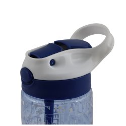 Chelsea FC B�rne Drikkedunk