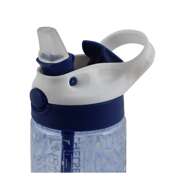 Chelsea FC B�rne Drikkedunk