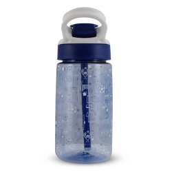 Chelsea FC B�rne Drikkedunk