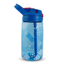 England FA Baby-B�rne Drikkedunk