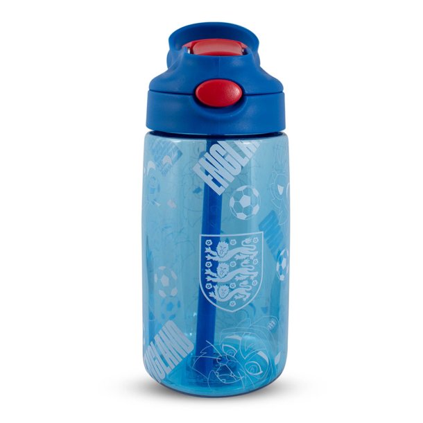 England FA Baby-B�rne Drikkedunk