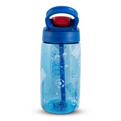 England FA Baby-B�rne Drikkedunk