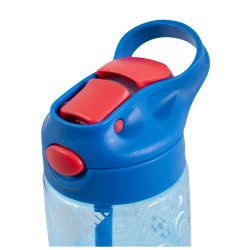 England FA Baby-B�rne Drikkedunk