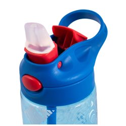 England FA Baby-B�rne Drikkedunk