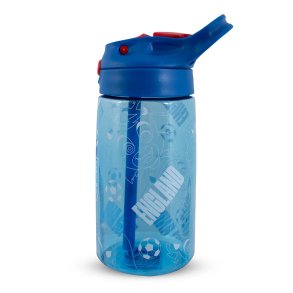England FA Baby-B�rne Drikkedunk