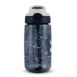 Tottenham Hotspur FC Baby-B�rne Drikkedunk
