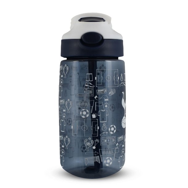 Tottenham Hotspur FC Baby-B�rne Drikkedunk