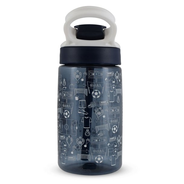 Tottenham Hotspur FC Baby-B�rne Drikkedunk