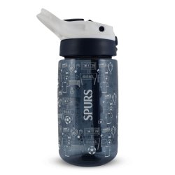 Tottenham Hotspur FC Baby-B�rne Drikkedunk
