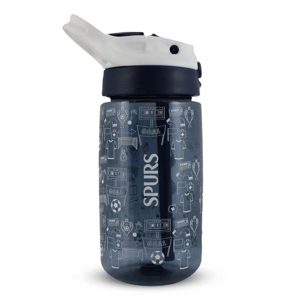 Tottenham Hotspur FC Baby-B�rne Drikkedunk