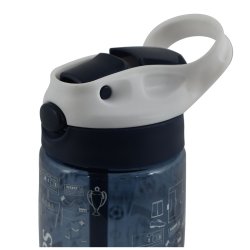 Tottenham Hotspur FC Baby-B�rne Drikkedunk