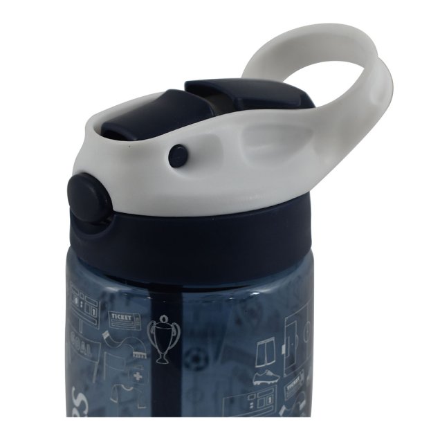 Tottenham Hotspur FC Baby-B�rne Drikkedunk