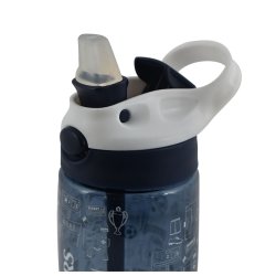 Tottenham Hotspur FC Baby-B�rne Drikkedunk
