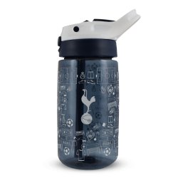 Tottenham Hotspur FC Baby-B�rne Drikkedunk
