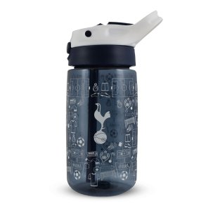 Tottenham Hotspur FC Baby-B�rne Drikkedunk
