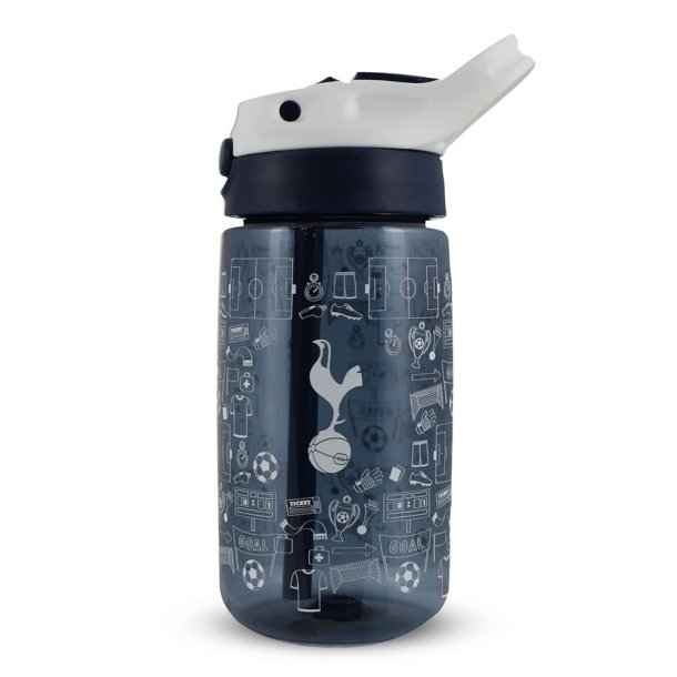 Tottenham Hotspur FC Baby-B�rne Drikkedunk