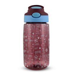 West Ham United FC Baby-B�rne Drikkedunk