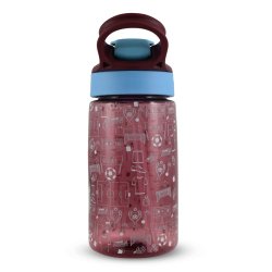 West Ham United FC Baby-B�rne Drikkedunk