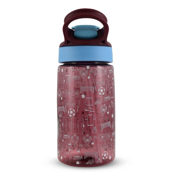 West Ham United FC Baby-B�rne Drikkedunk