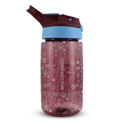 West Ham United FC Baby-B�rne Drikkedunk