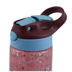 West Ham United FC Baby-B�rne Drikkedunk