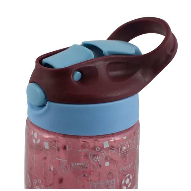West Ham United FC Baby-B�rne Drikkedunk