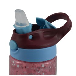 West Ham United FC Baby-B�rne Drikkedunk