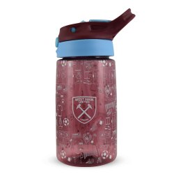 West Ham United FC Baby-B�rne Drikkedunk