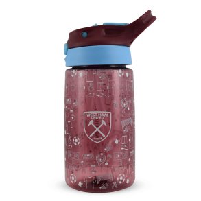 West Ham United FC Baby-B�rne Drikkedunk