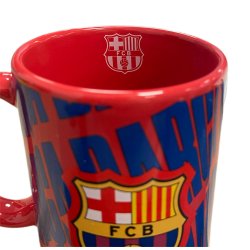 FC Barcelona Krus