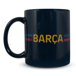 FC Barcelona Krus