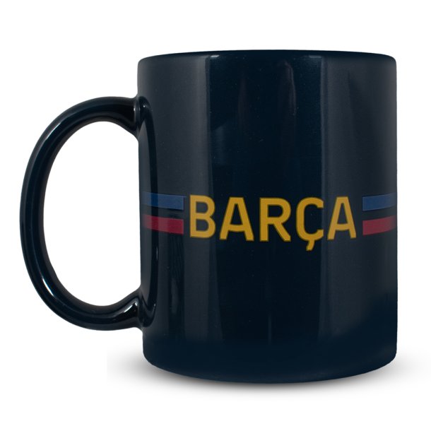 FC Barcelona Krus