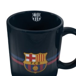 FC Barcelona Krus