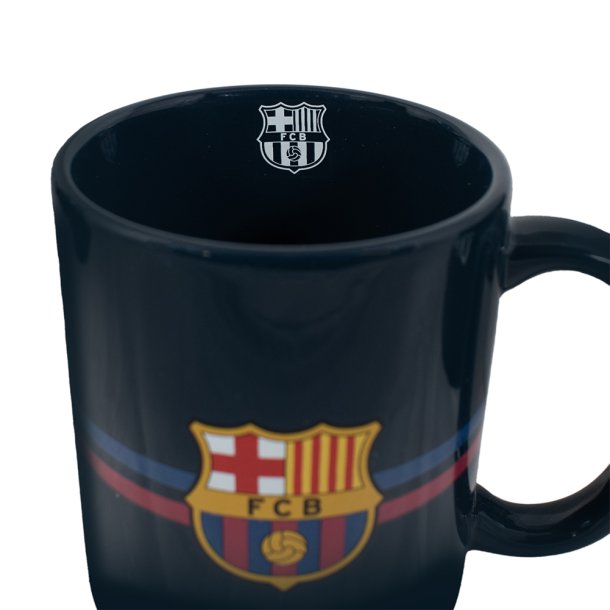 FC Barcelona Krus