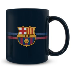 FC Barcelona Krus