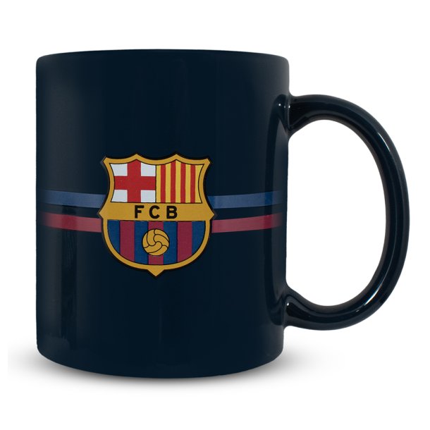 FC Barcelona Krus