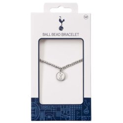 Tottenham Hotspur FC Slv Armbnd