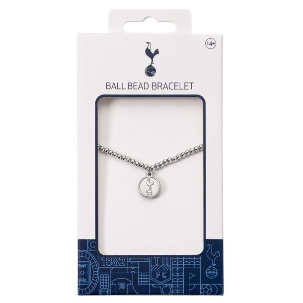 Tottenham Hotspur FC Slv Armbnd