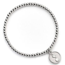 Tottenham Hotspur FC Slv Armbnd