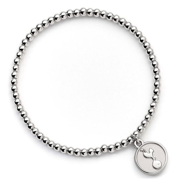 Tottenham Hotspur FC Slv Armbnd