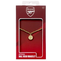 Arsenal FC Guld Armbnd
