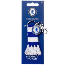 Chelsea FC Nglering+Mini Halstrklde (st)