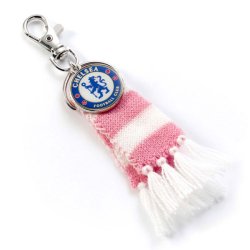 Chelsea FC Nglering+Mini Halstrklde (st)