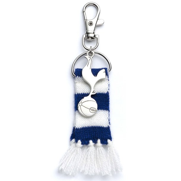 Tottenham Hotspur FC Nglering+Mini Halstrklde (st)