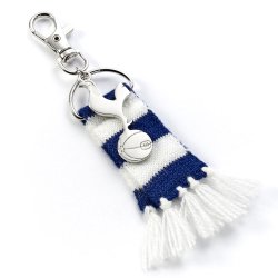 Tottenham Hotspur FC Nglering+Mini Halstrklde (st)